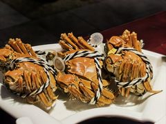 -松鹤楼(山塘街店)