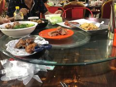 -石岐乳鸽村(南海第三分店)