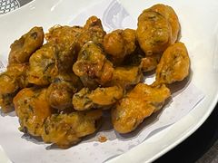-百富源·海鲜辽菜(浑河堡店)