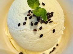 -漢舍川菜馆(国贸商城店)