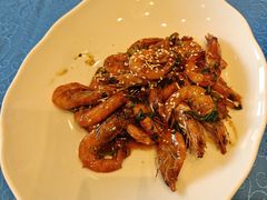 -老淳安—伴山伴湖(千岛湖开元度假村店)