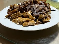 -柠静私家菜(石板巷店)