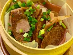 -苦尽酒馆·川菜(鼓楼店)