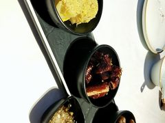 -到家尝北京菜(西坝河店)