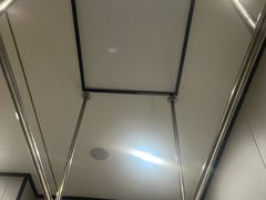 -武氏真功夫(第1店·方中圆店)