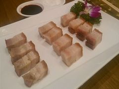 -品大三·南京菜(大行宫店)