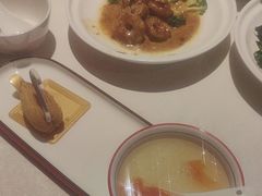 -一德轩·闽.粤料理(福州广场店)