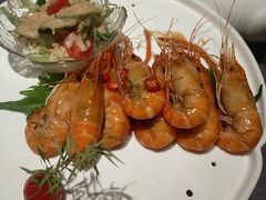 -楚禾宴·家宴(光谷大道店)