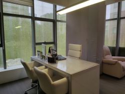 -Yestar艺星医疗美容医院