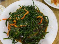 -正蓝旗草原特蒙餐