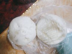 -百年德园(侯家塘店)