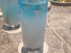 -上海前滩香格里拉大酒店