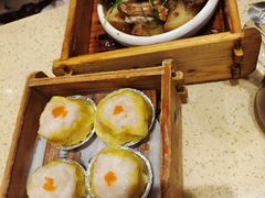 -正哥点心皇子(锦江国际广场店)