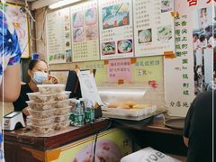 -老西关濑粉(文明路店)