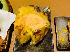 -鸟内会(河北路店)