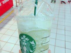 -鲍师傅糕点(江苏路店)