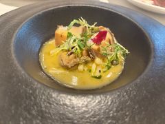 -领仕扒房(长春店)