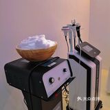 🎊碳酸泉温泉汤浴 | 梵本轻奢美肌沙龙