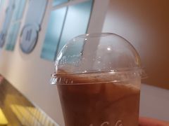 -胖哥料理(兴义里店)