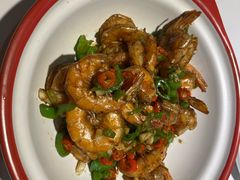 -主子吉湘·湘西土菜(平城街店)