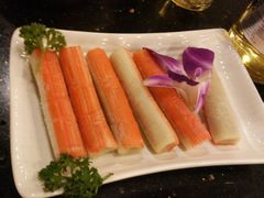 -四川仁火锅(军工店)
