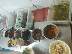-文山荷鲜居(翠湖店)