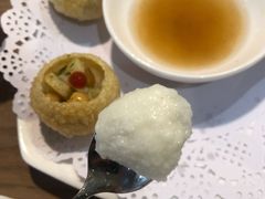 Kheer&nbsp;加尔-Masala Curry and BBQ·玛莎拉巴基斯坦美食(金水万达店)