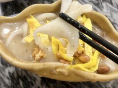 -老西关濑粉(文明路店)