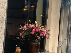 -Apollo·西班牙小酒馆(安福路店)