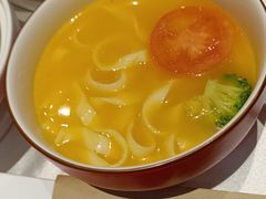 -普天和酒楼·新津菜·烤鸭(天津之眼店)