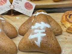 -多乐之日(富力城店)