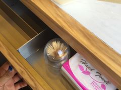 -蛙蛙叫干锅年代(簋街总店)