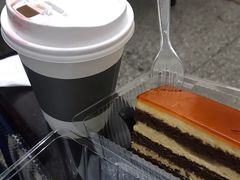 -银星皇冠假日酒店美食阁