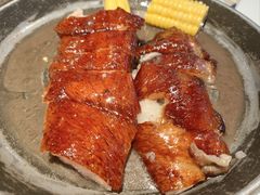 -虾饺妹·酒家(金碧店)