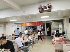 -广和隆猪蹄面(钟法路店)