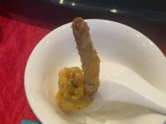 -高老庄新家宴(北斗星广场店)