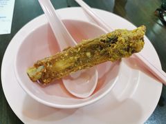 -龙海鲜螃蟹王(宏茂桥店)