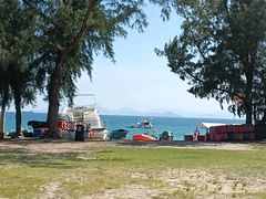 -玫瑰海岸文化旅游度假区