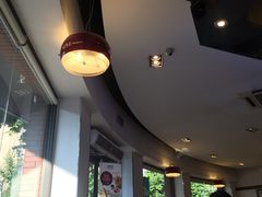 -味多美(江安路店)