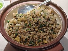 -码头见·潮汕菜(领展中心城店)