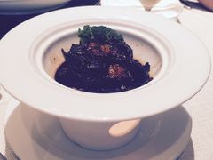 -荣府宴(南阳路店)