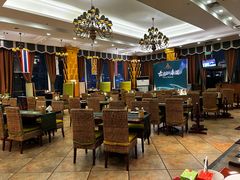 -火舞泰·泰式海鲜火锅餐厅(世纪城店)