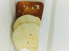 -北京稻香村(天桥乐汇百货商场店)