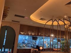 -相约·羊村小馆非遗手抓肉(七一酱园店)