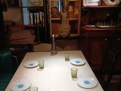 -杂咖zacup(领展中心城店)