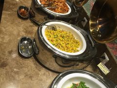 -比尔森巴西烤肉自助(红旗街店)
