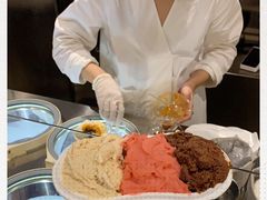 -Dip in Gelato(富民路店)