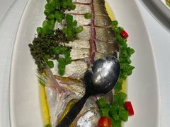 -荣兴酒家(徐家汇店)