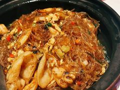 -金链花·泰国餐厅(国贸店)