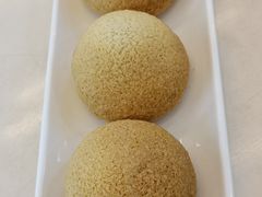 -蔡澜点心·粤菜(赛格国际购物中心店)
